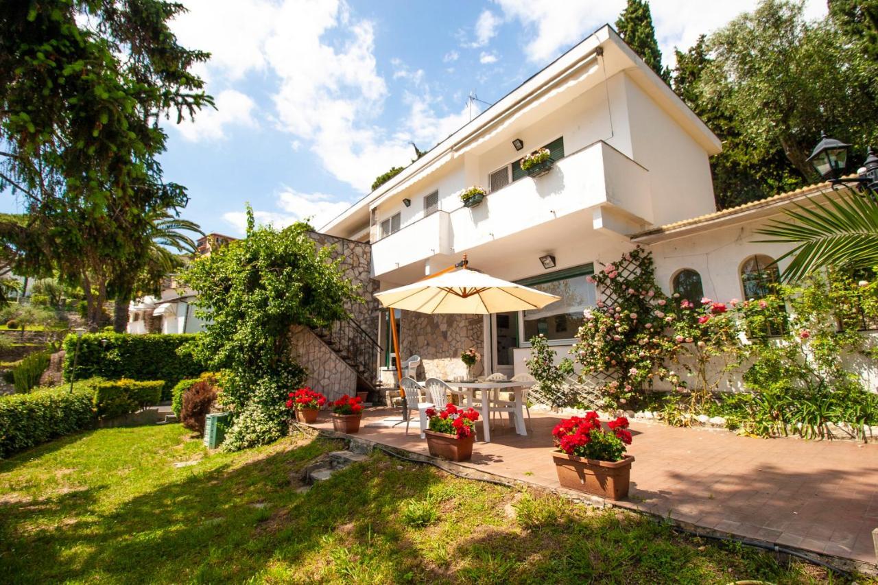 Orchidea By Portofinohomes Santa Margherita Ligure
